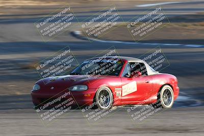 media/Nov-17-2024-CalClub SCCA (Sun) [[5252d9c58e]]/Group 1/Session 3 (Off Ramp)/